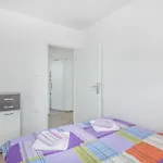 With Balcony Very Close To The Sea Apartment *